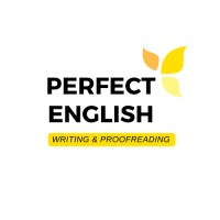 Perfect English logo - Similar company to Maltavista Education