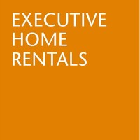 Executive Home Rentals (EHR) Arnhem logo - Similar company to Buchem B.V.