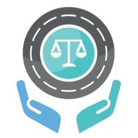 Auriga Advocates - Defending Your Licence