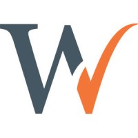 PublicSchoolWORKS logo - Similar company to Otto Solutions, Inc. - The Ottoapp