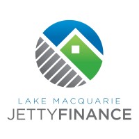 Lake Macquarie Jetty Finance logo - Similar company to Coast Finance Group