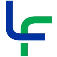 Lexington Forum logo - Similar company to Covington Partners