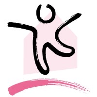 Fachstelle Kinderbetreuung Luzern - Pflegekinder-Aktion Zentralschweiz logo - Similar company to Atravis Gmbh