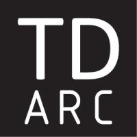 TD Architects, Inc. logo - Similar company to Arclogica Architects