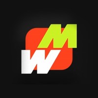 MidWay Advertising logo - Similar company to Architects Karyashala