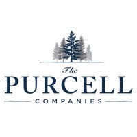 The Purcell Companies logo - Similar company to Viewcrew Home Services
