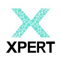XPERT logo - Similar company to Onecorp