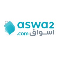 Aswa2 E-Commerce Sarl