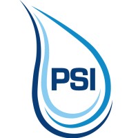 PSI Fluid Power logo - Similar company to Applied Ccm  Pty Ltd