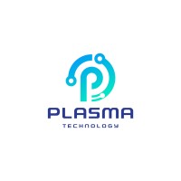 Plasma Technology logo - Similar company to Plasma Technology Laboratory (Ptl)