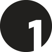 Ward 1 Studios logo - Similar company to 8Bit Motion