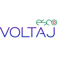 ESCO VOLTAJ logo - Similar company to Cisolar  - Solar & Energy Storage Expo & Conference Of Cee