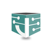 Comercio y Especializaciones de Electrotecnia JIMA S.A de C.V. logo - Similar company to Full Automation Solution Sac