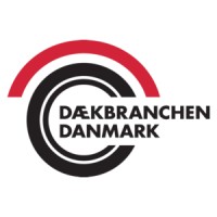 Tyre Business Denmark logo - Similar company to Skad