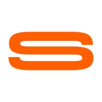 Stuart Docherty Studio