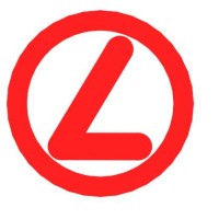 Lopar Srl logo - Similar company to Polar Instruments (Europe) Limited