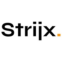 Strijx