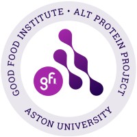 Aston Alt Protein Project logo - Similar company to Pcd Research