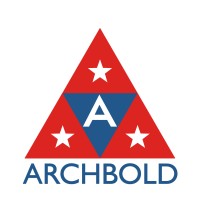 Archbold Biological Station logo - Similar company to The Root Solutions