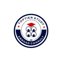 Toptier Study Abroad Consult