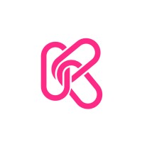 Karika.ba logo - Similar company to Echo Technology Solutions