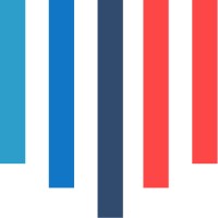 Center for Freedom and Safety logo - Similar company to Padilla & Associates Inc.