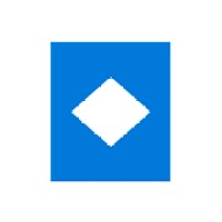 Apex Partners logo - Similar company to Apex Investment Banking