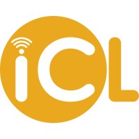 Ikomol Communication Limited