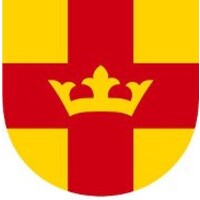 Svenska kyrkan Alingsås logo - Similar company to Wb-Web