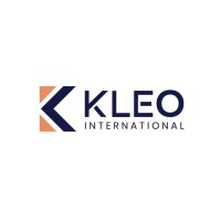 Kleo International logo - Similar company to Sharedeasy
