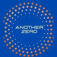 Another Zero LLC logo - Similar company to Anotherzero