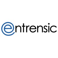 Entrensic Llc