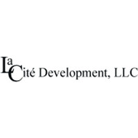 La Cité Development logo - Similar company to Unconventional Cfo Services