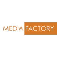 Media Factory