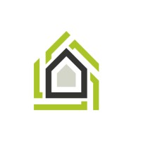BEXT Realty Trust logo - Similar company to Nimi Developers Private Limited