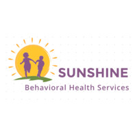Sunshine Behavioral Health Services logo - Similar company to Rv Global Technologies Inc