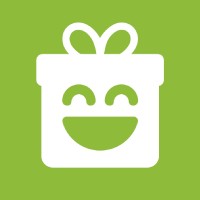 To Gift It logo - Similar company to Gemini Security