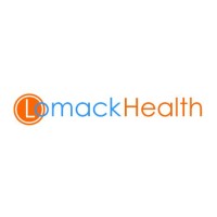 Lomack Healthcare Ltd logo - Similar company to Support Medical Group Cic