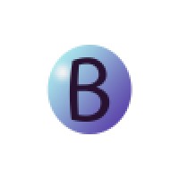 Bootsimply Solutions