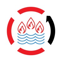Advanced Disaster Recovery, Inc. logo - Similar company to Advanced Central Heating Services