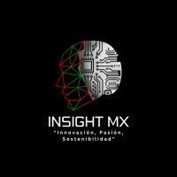 INSIGHT MX logo - Similar company to Insight