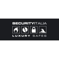 Security Italia Srl logo - Similar company to Tecnoace Srl