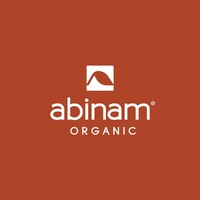 Abinam Organics
