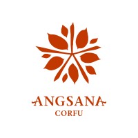 Angsana Corfu Resort & Spa logo - Similar company to Mar-Bella Collection Greece