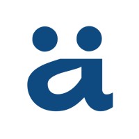Zeba Pro logo - Similar company to Cloudwebkit