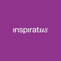 Inspiratus logo - Similar company to Inspiratus Technologies
