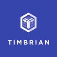 TIMBRIAN EUROPE logo - Similar company to Belignum