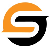 SAS SOLULOC logo - Similar company to Soluloc