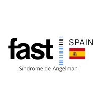 FAST Spain logo - Similar company to Ongiving Solidarios