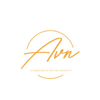 AVN logo - Similar company to Enjoy Automation